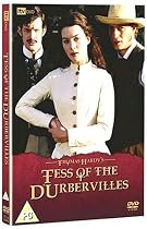 Tess Of The D'Urbervilles [1998]