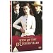 Tess Of The D'Urbervilles [DVD] [1998]