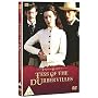 Tess Of The D'Urbervilles [DVD] [1998]