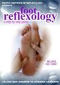 Foot Reflexology: A Step by Step Guide [DVD] [Region 1] [US Import] [NTSC]