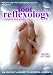 Foot Reflexology - An Easy to Follow Step-by-Step