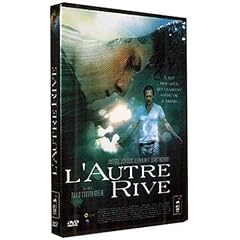 L'Autre rive