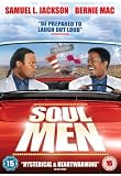 Soul Men