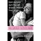 2009 Books I Want to Read, Part 1