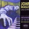 Image of album by John Beasley