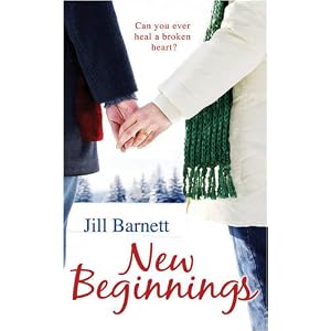 Untitled Barnett2 by Jill Barnett