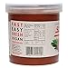 Scarpetta Tomato and Arugula, 19.8-Ounce Jars (Pack of 4)