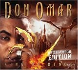 King of Kings