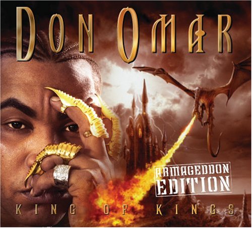 King of Kings