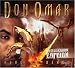 Don Omar-King of Kings (W/Dvd) (Spec) (Dig)