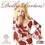 Dolly Parton Calendar 2009 (Square Calendar)