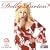Dolly Parton Unofficial Calendar 2009 (Square Calendar)