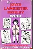 The Joyce Lankester Brisley book : an anthology of her stories