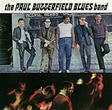 Butterfield Blues Band