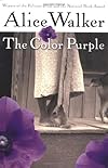 The Color Purple