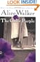 The Color Purple