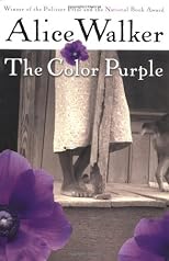 The Color Purple