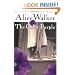 The Color Purple