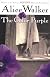 The Color Purple