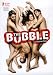Search : The Bubble (Original Hebrew / Arabic / English Version - With English Subtitles)