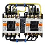 �t�`�d���ڐG��i�P�[�X�J�o�[�Ȃ��j �R�C��AC100V 1b�~2 SC-03RM