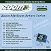 Search : Zoom Karaoke CD+G - Platinum Artists 15: Dr. Hook - The Love Songs