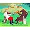 Peter and the Wolf Picture Books