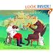 Sergei Prokofiev's Peter and the Wolf: With a Fully-Orchestrated and Narrated CD