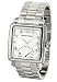 Emporio Armani,Emporio Armani Men's Watch AR5330,Emporio Armani,AR 5330,234
