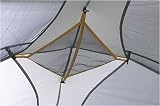 Big Agnes Gear Loft Mad House 2 & 3 Parkview 3 Tents Md: AGLSQ8