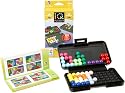 Smart Games 12820- IQ Puzzler einzeln