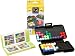 Spielwaren : Smart Games 12820- IQ Puzzler einzeln