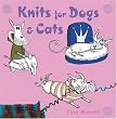 Knits for Dogs & Cats