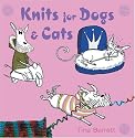 Knits for Dogs & Cats