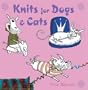 Knits for Dogs & Cats