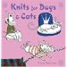 Knits for Dogs & Cats
