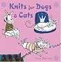Knits for Dogs and Cats