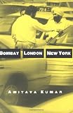 Buy : Bombay--London--New York (Routledge Studies in Health and Social Welfare)