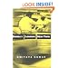 Bombay--London--New York (Routledge Studies in Health and Social Welfare)