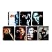 24: Seasons 1-7