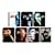 24: Seasons 1-7