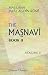 The Masnavi. Book II: Translated for the First Time from the Persian into Prose. Volume 2. Commentary