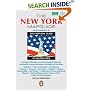 The New York Mapguide: Fifth Edition