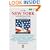 The New York Mapguide: Fifth Edition