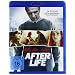 After.Life [Blu-ray]