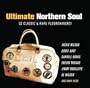 Ultimate Northern Soul