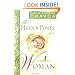 The Hidden Power of a Woman