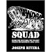 Vandal Squad