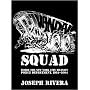 Vandal Squad