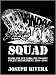 Vandal Squad: Inside the New York City Transit Police Department, 1984-2004 Image
